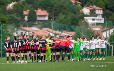 ZMAJČICE V DRUGEM POLČASU STRLE ODPOR ŽILAVIH AJDOVK