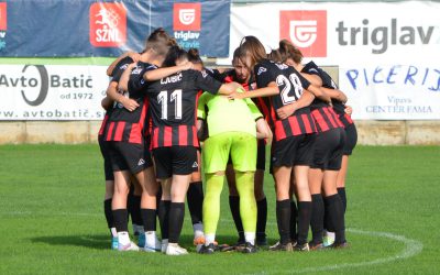 RADOMLJE SLAVILE NA MESTNEM STADIONU V AJDOVŠČINI