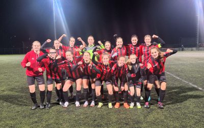 HČERE BURJE S SUVERENO PREDSTAVO NA ZAHTEVNEM GOSTOVANJU