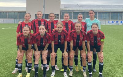 HČERE BURJE Z ZMAGO NAD MARIBOROM NAPREDUJEJO V POLFINALE POKALA