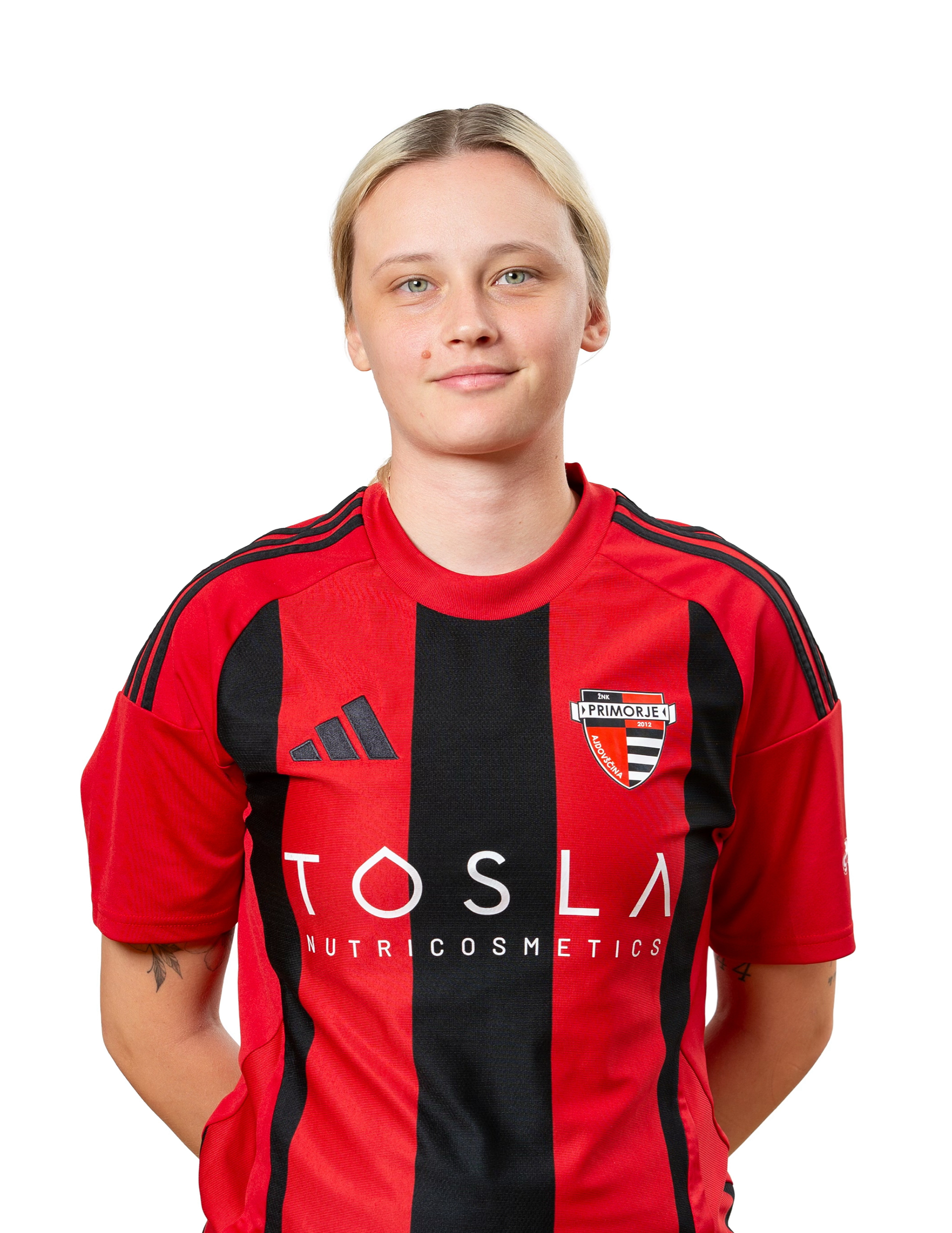 Gaja Bizjak