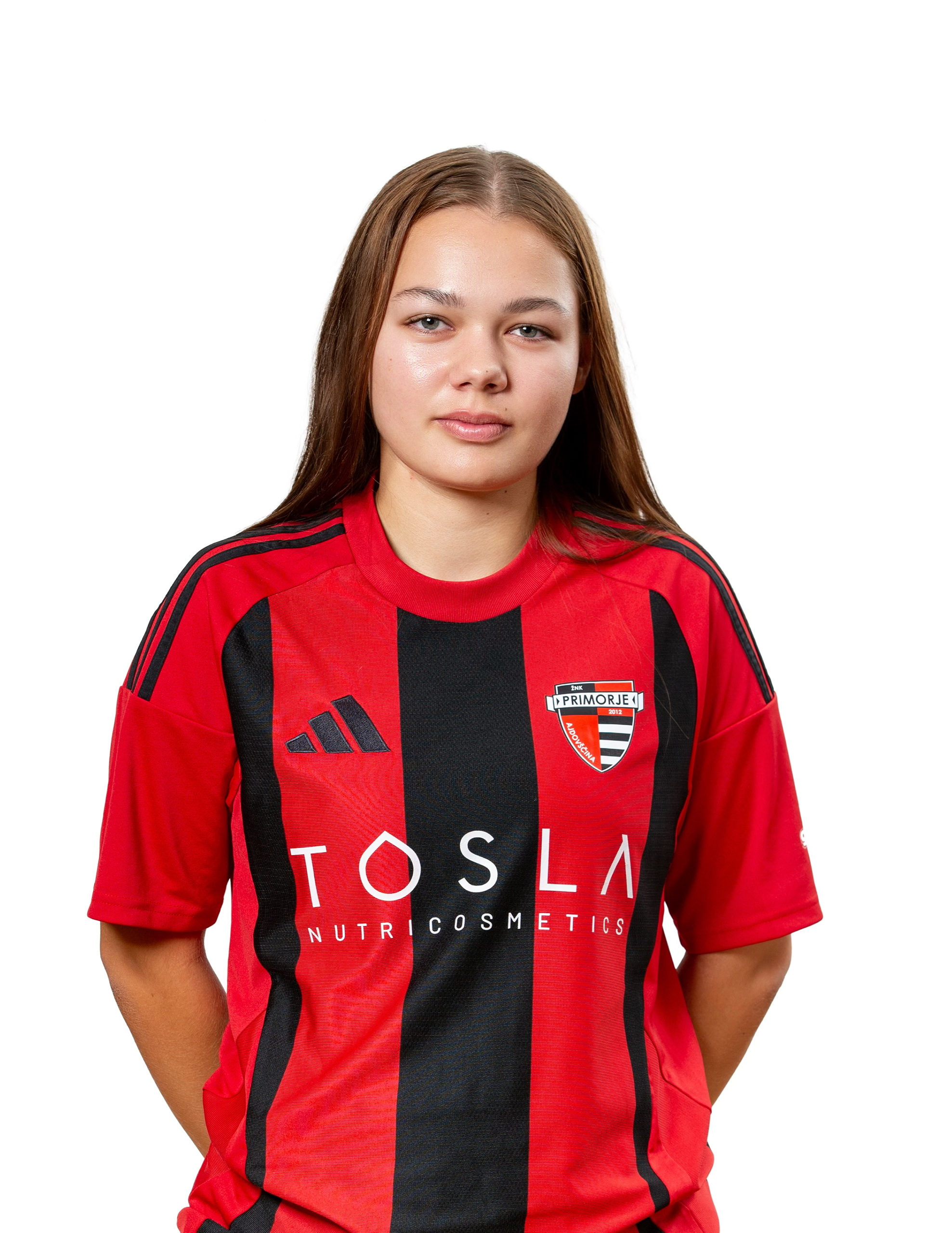 Žana Breščak
