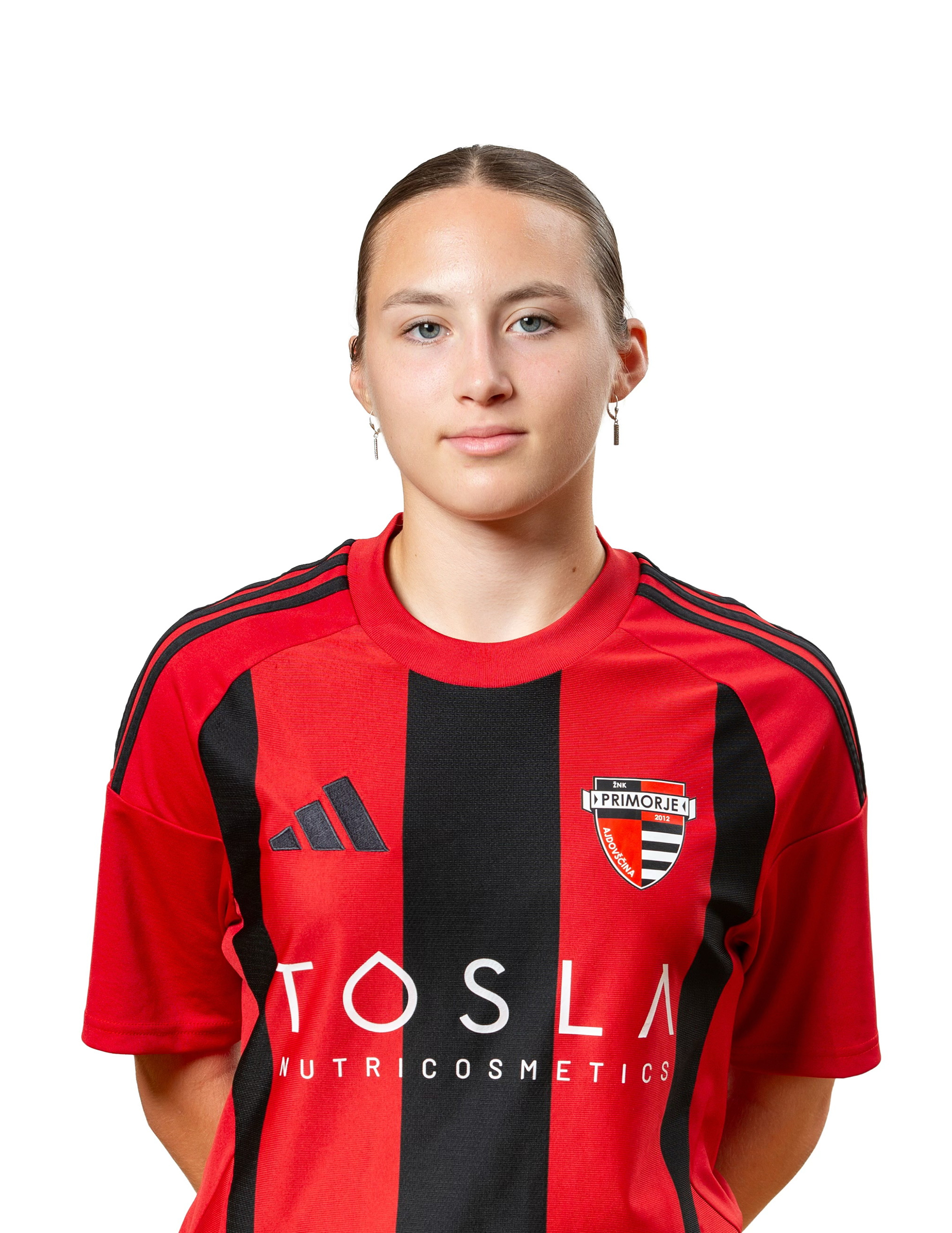 Anja Čoha