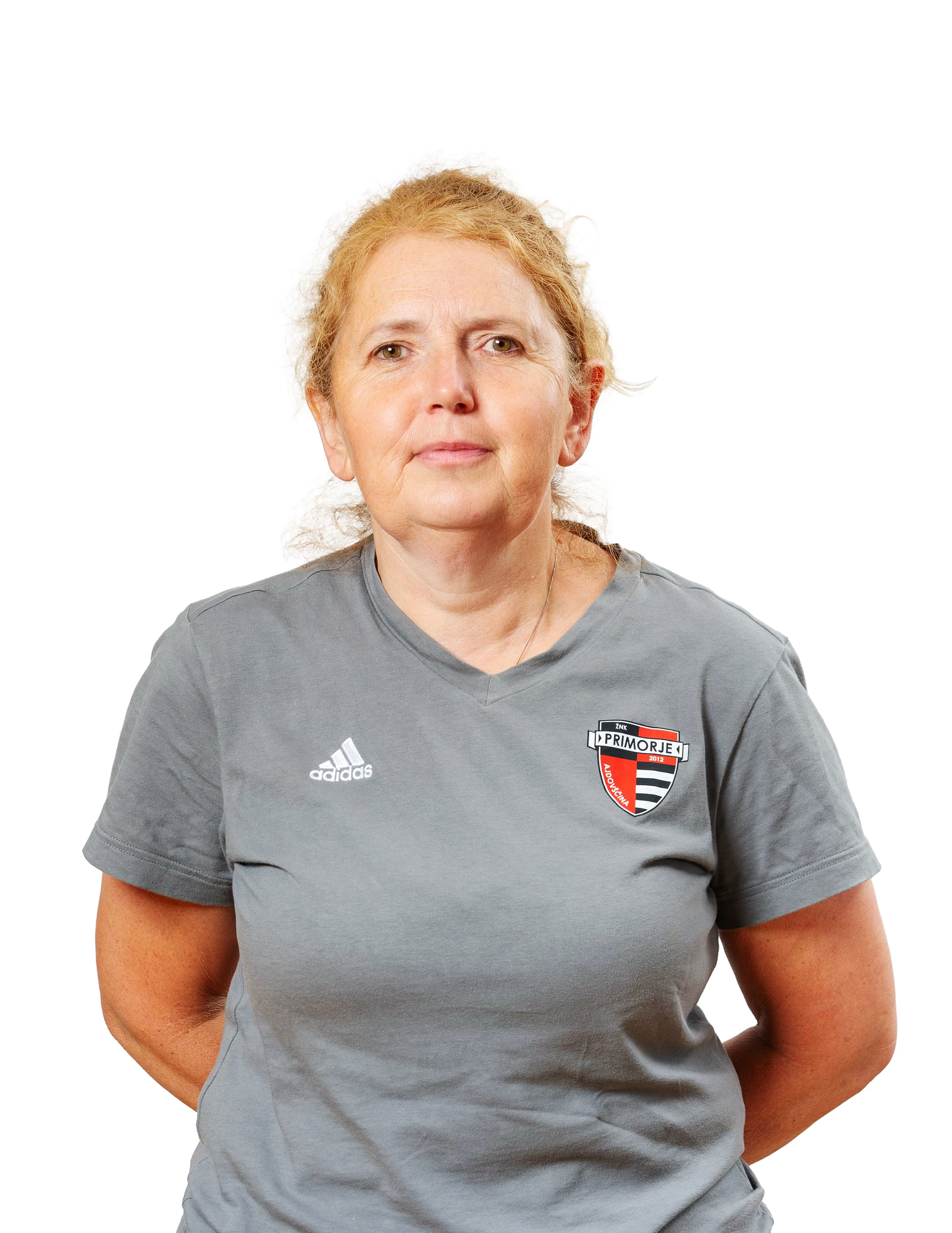 Bojana Pižent Kompara