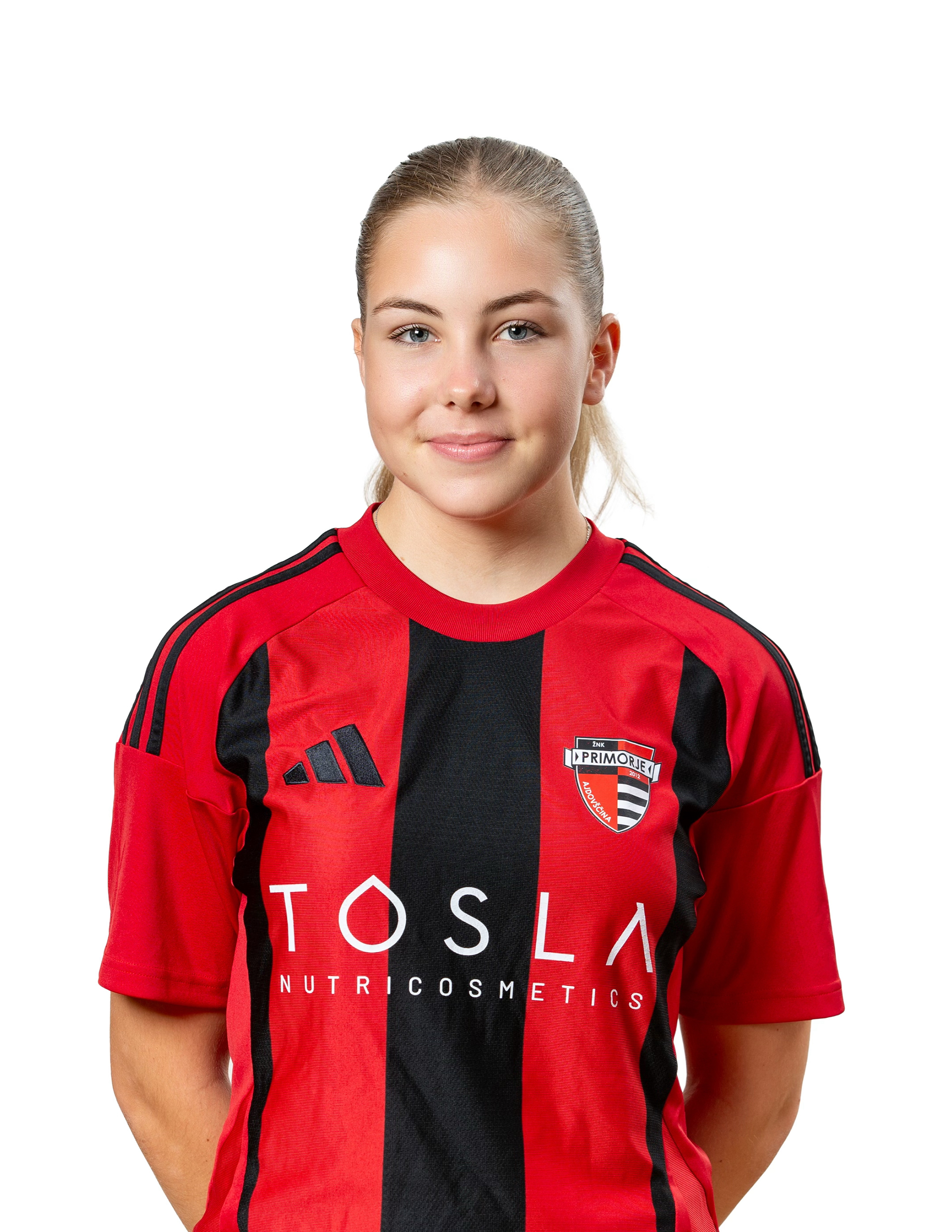 Sara Kopatin