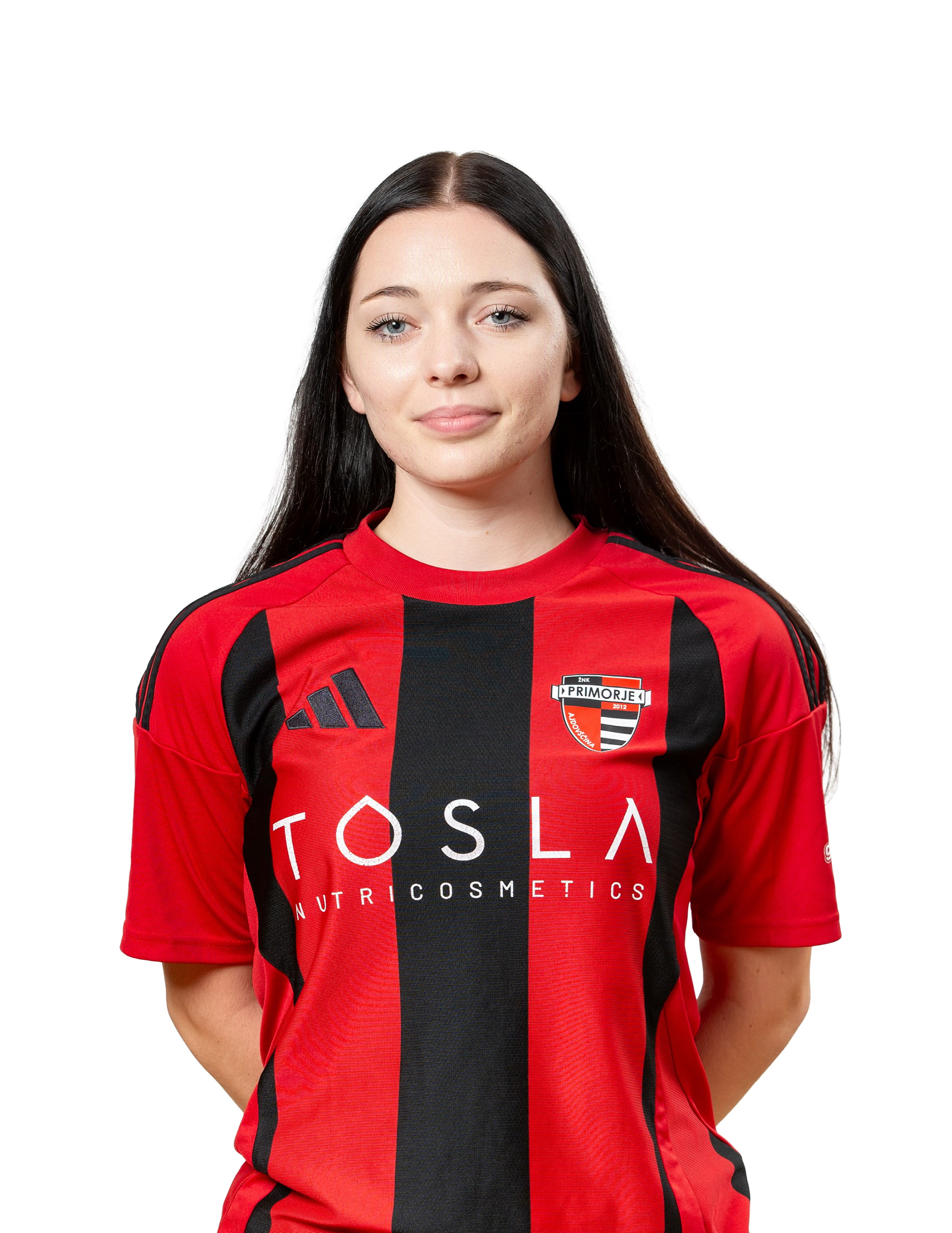 Sara Ljubič