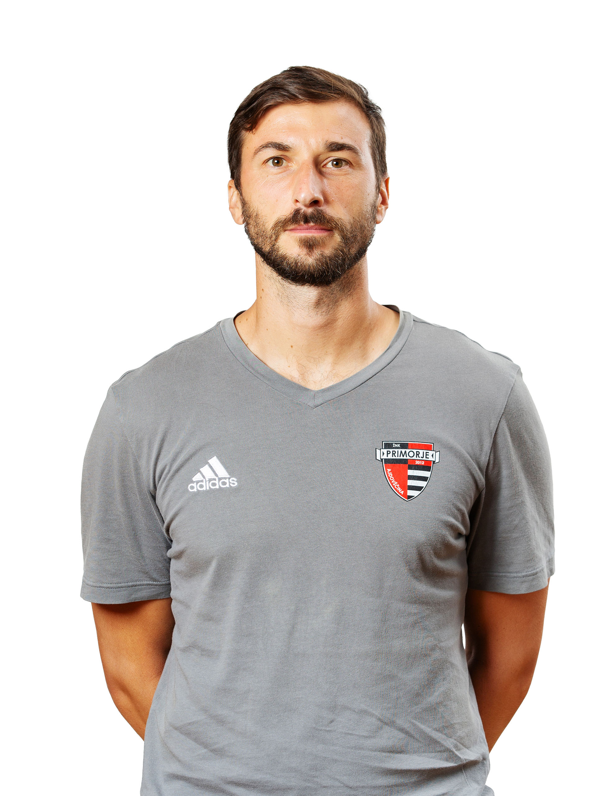 Luka Soban