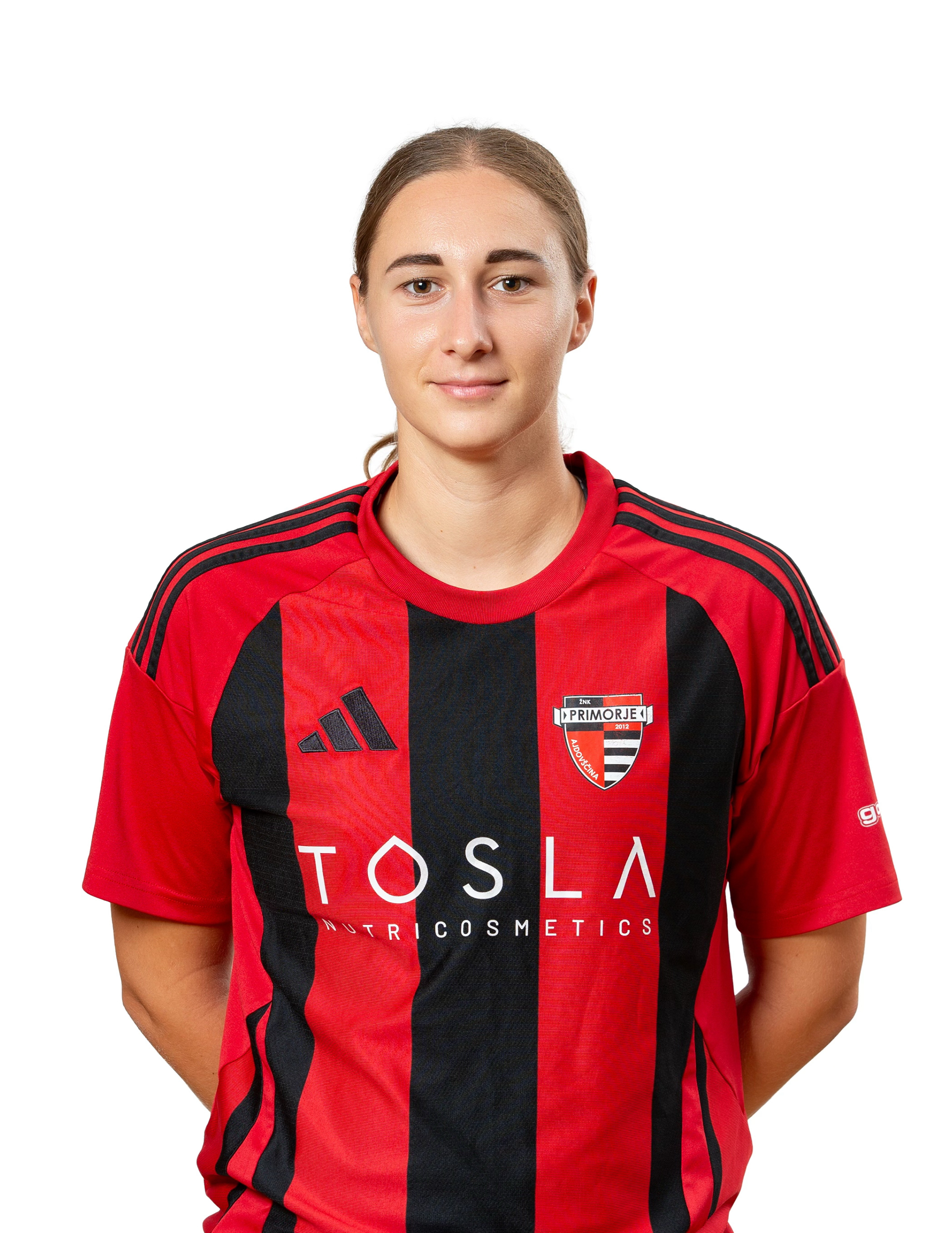 Ines Sok