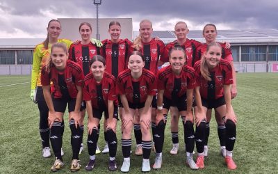 HČERE BURJE NAPOLNILE MREŽO ŽALCA