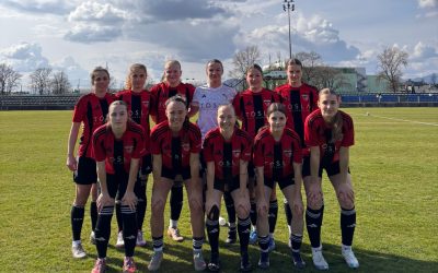 ZAHTEVNA TEKMA V PRESTOLNICI PRINESLA ZMAGO NASPROTNICAM