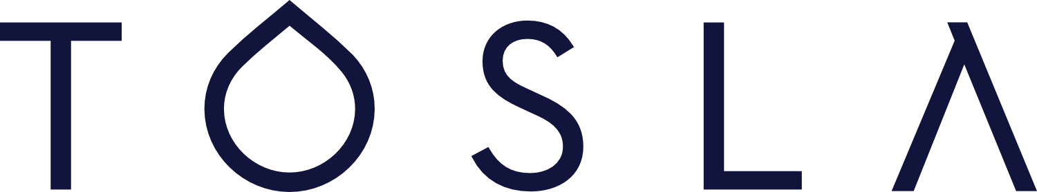 TOSLA LOGO blue (002)
