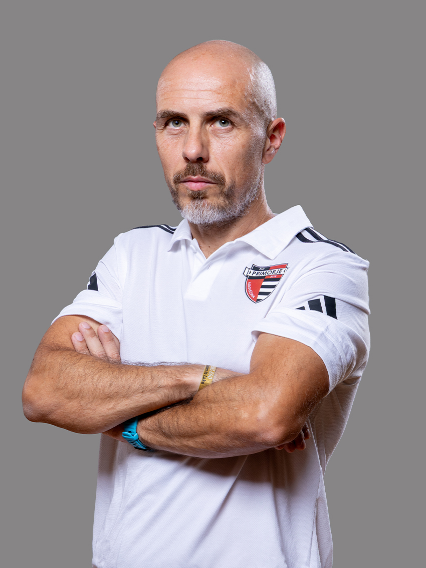 Andi Mamić