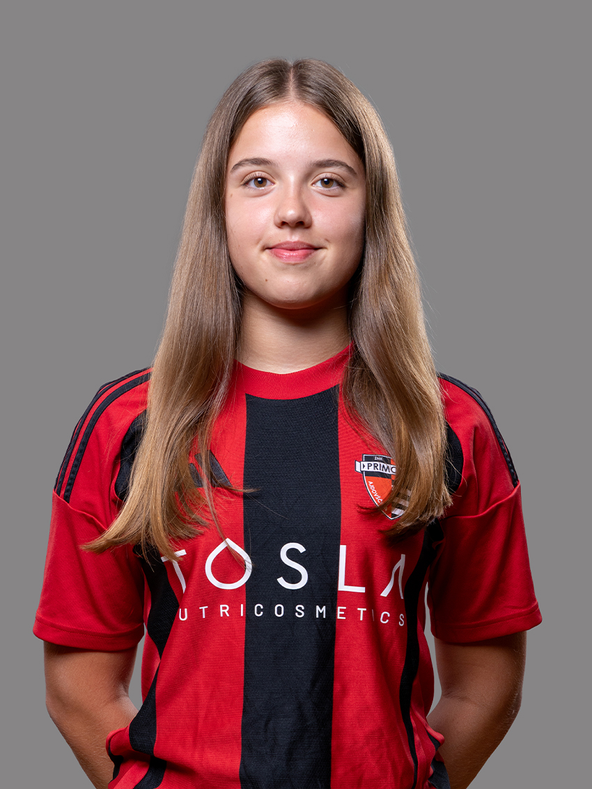 Anneli Prezelj