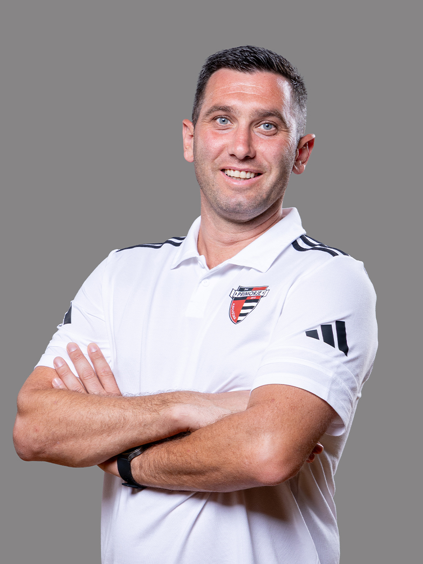 Asmir Bašić