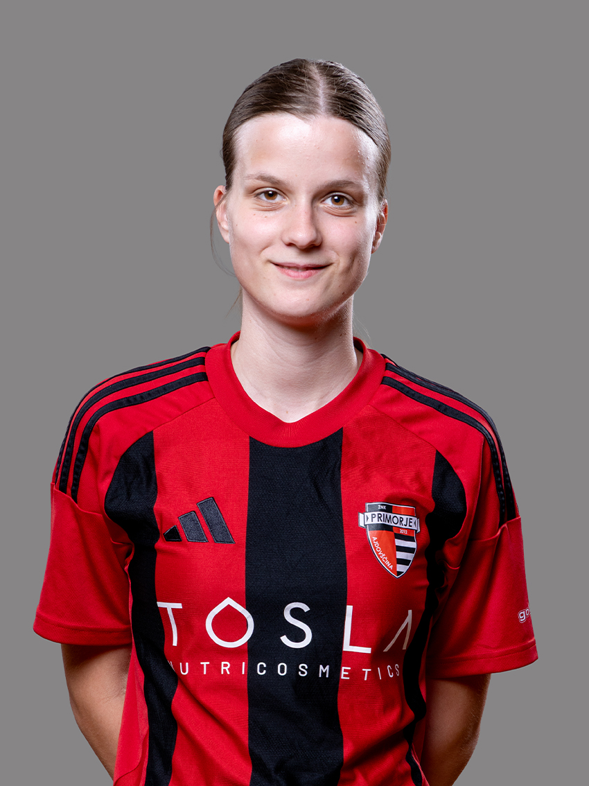 Ela Abram
