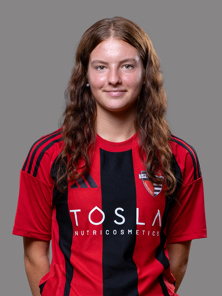 Eva Hvala