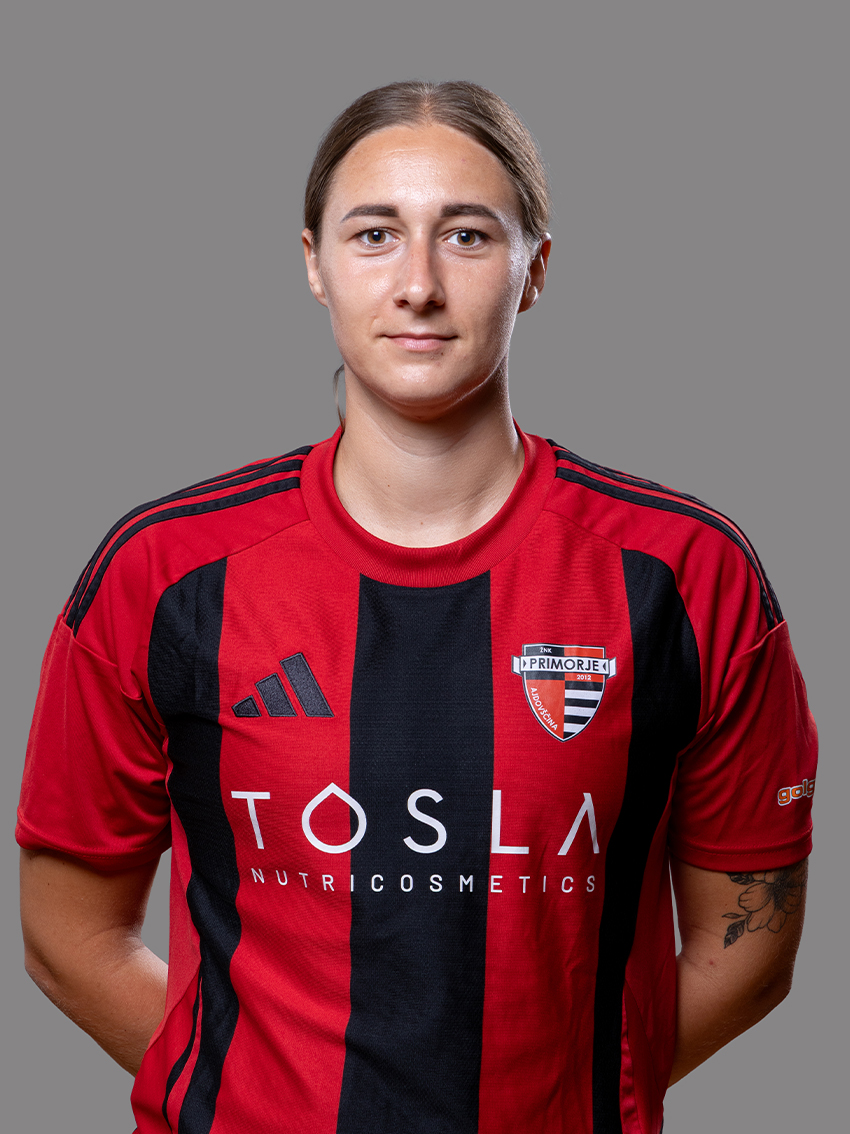 Ines Sok