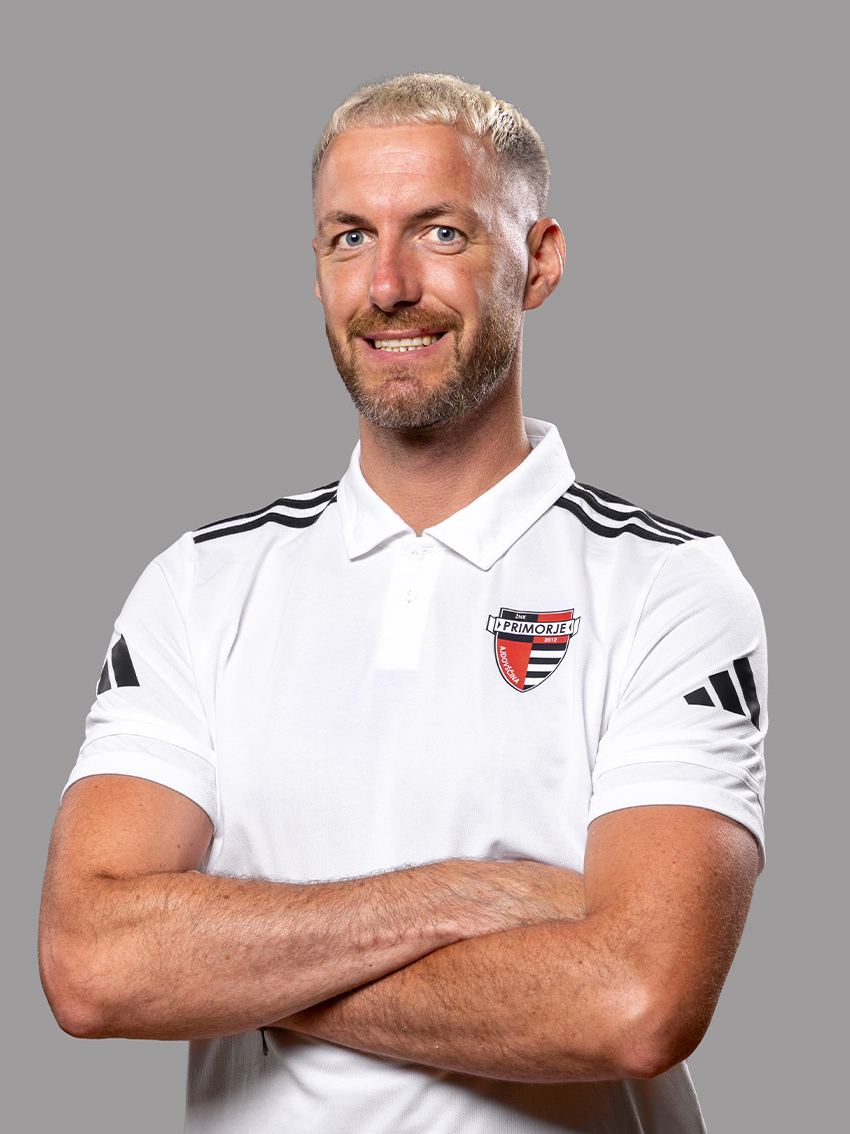 Jan Polanc