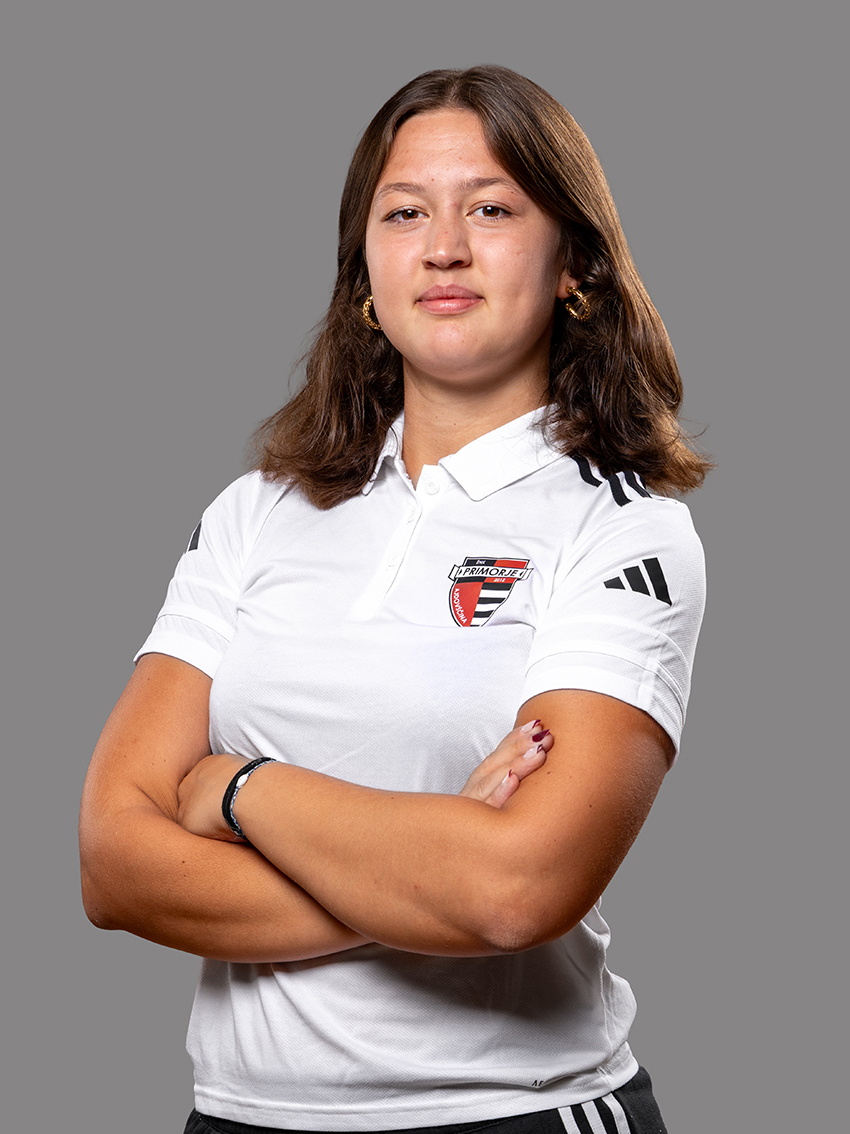 Lia Bajec