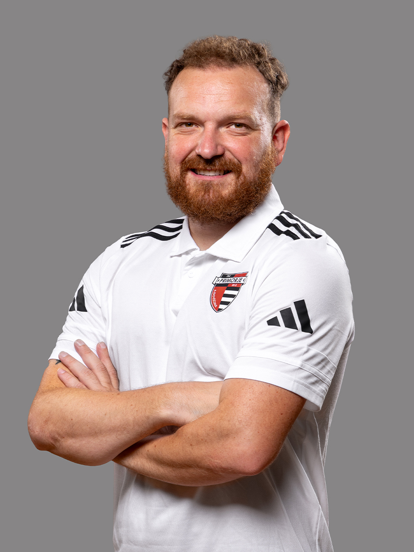 Luka Kompara