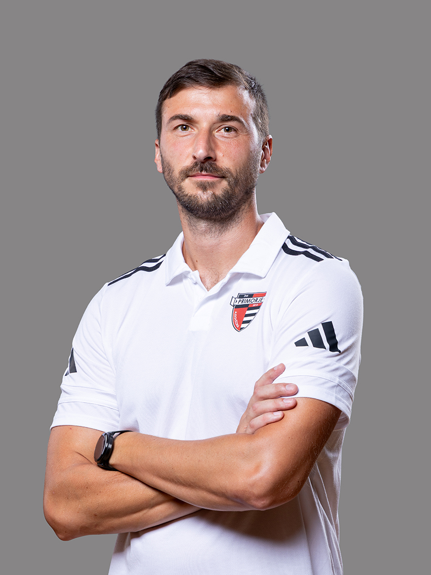 Luka Soban