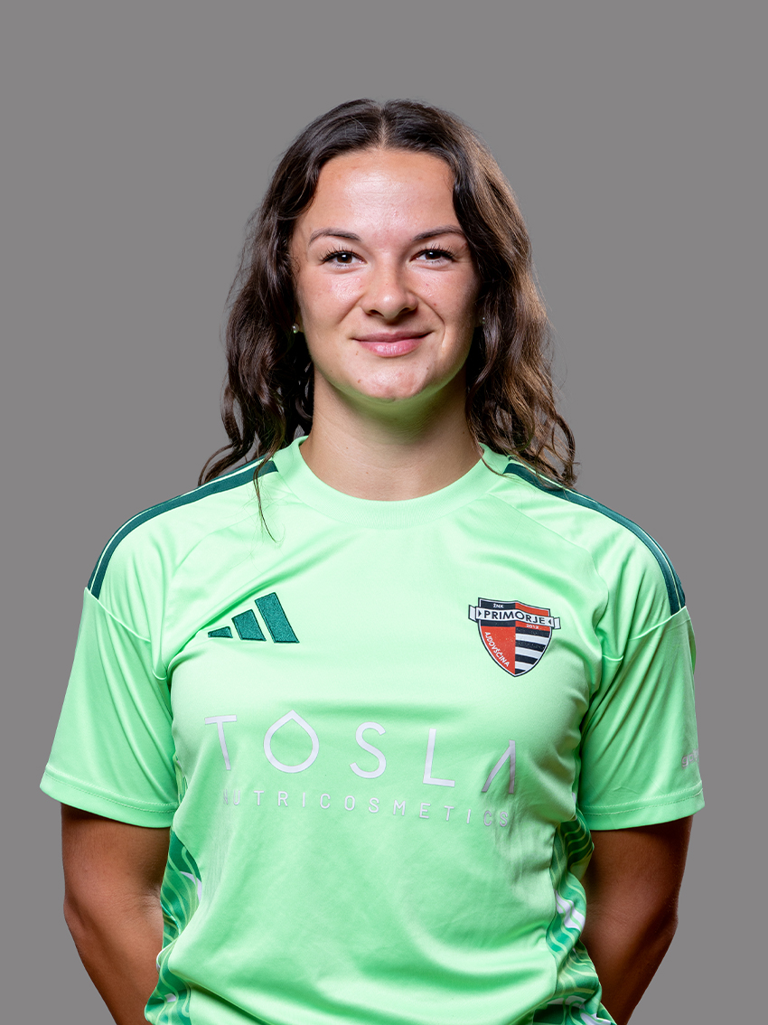 Maja Zajc