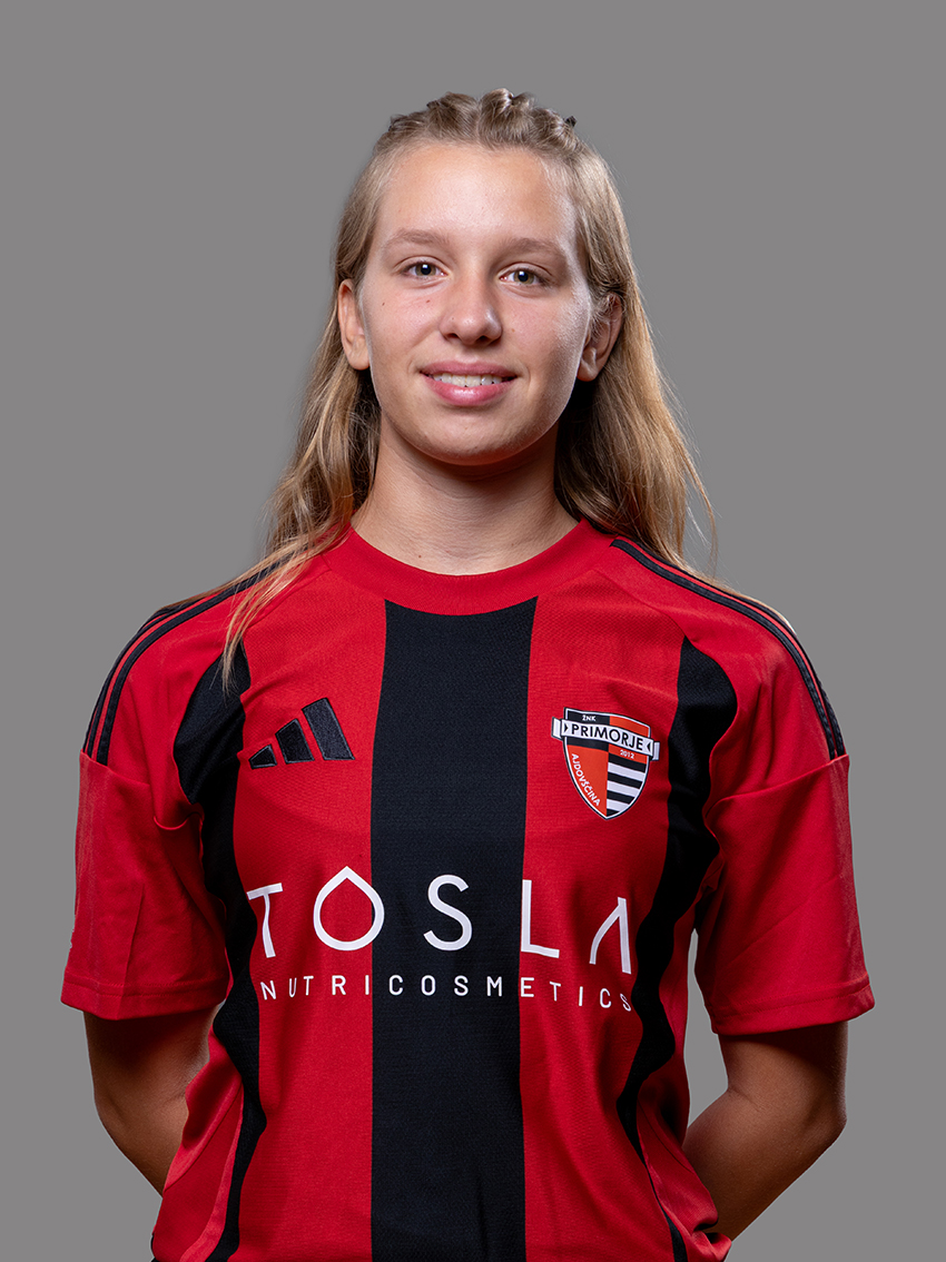 Sara Đurin