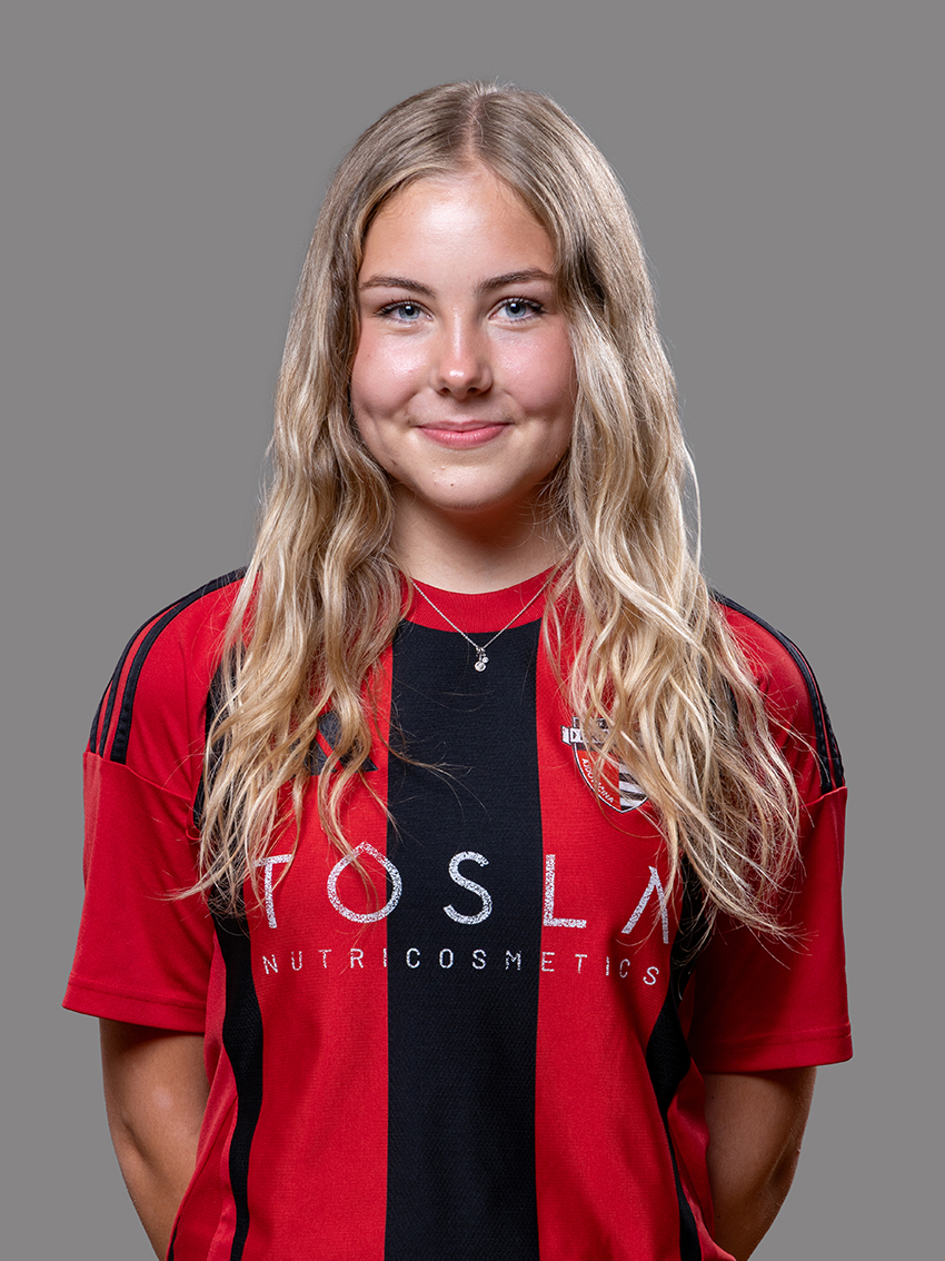 Sara Kopatin