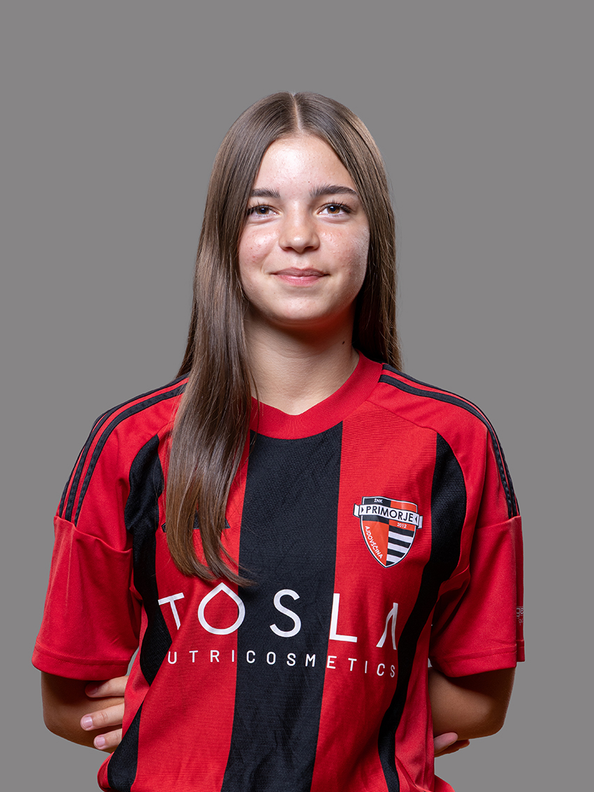 Ula Bratina